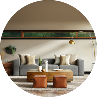 Contact us 1 wd furniture contact us milano img