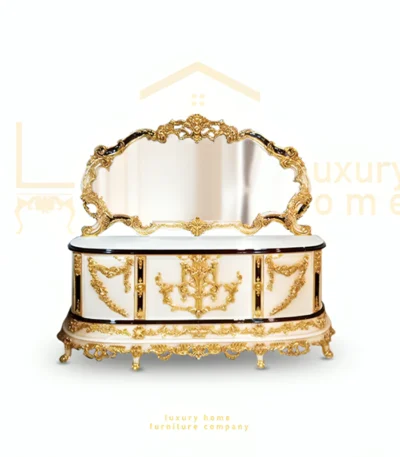 Imperial Royal Dining Room