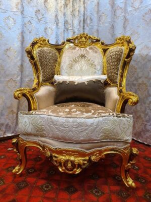 Royal Dupree SalonRoyal Dupree Salon