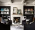 6 Ways to Make Your Home Feel Like 'You'