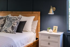 6 Ways to Make Your Home Feel Like 'You' 4 Amy Leferink at Interior Impressions