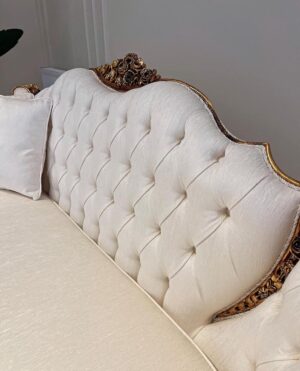 Glamour Classic Salon