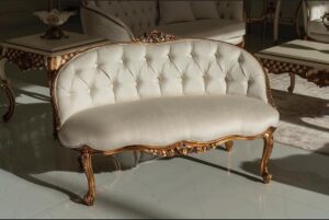 Glamour Classic Salon