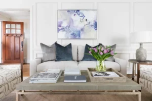6 Ways to Make Your Home Feel Like 'You' 2 JK Interior Living